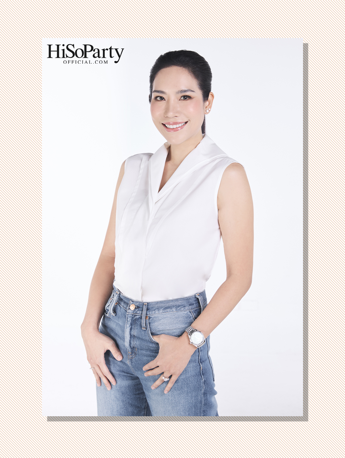 ปิยะวรรณ ยามะรัต