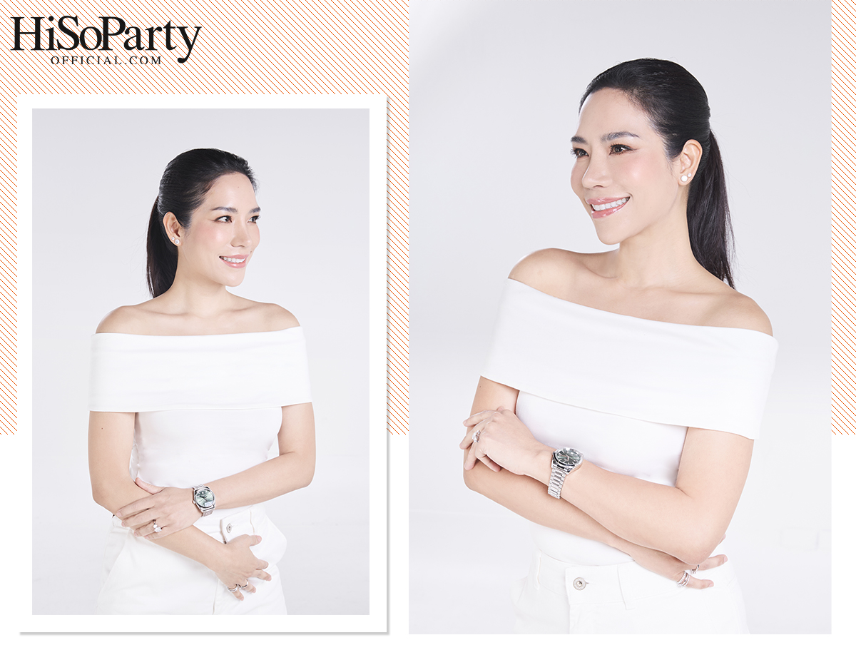 ปิยะวรรณ ยามะรัต