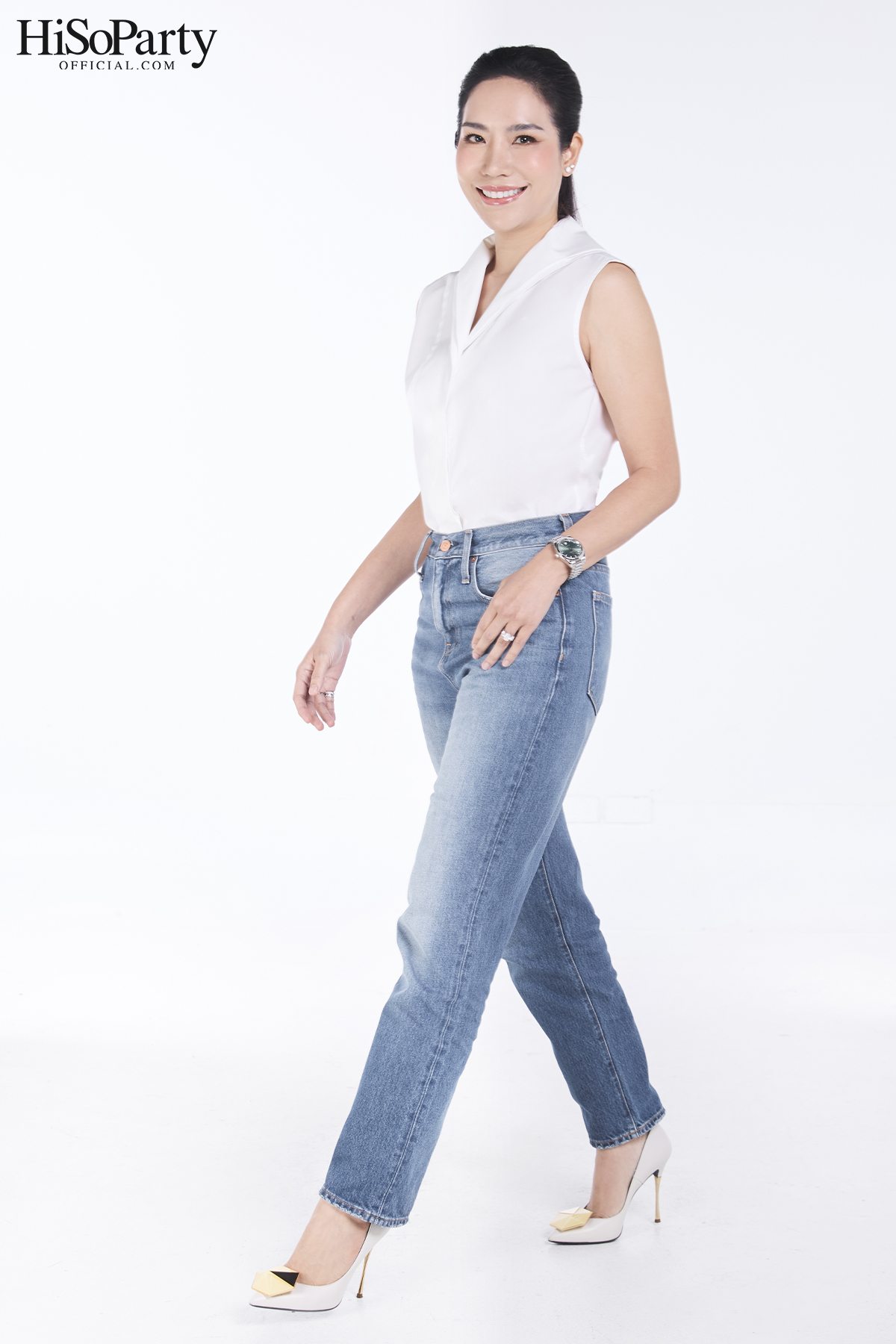 ปิยะวรรณ ยามะรัต