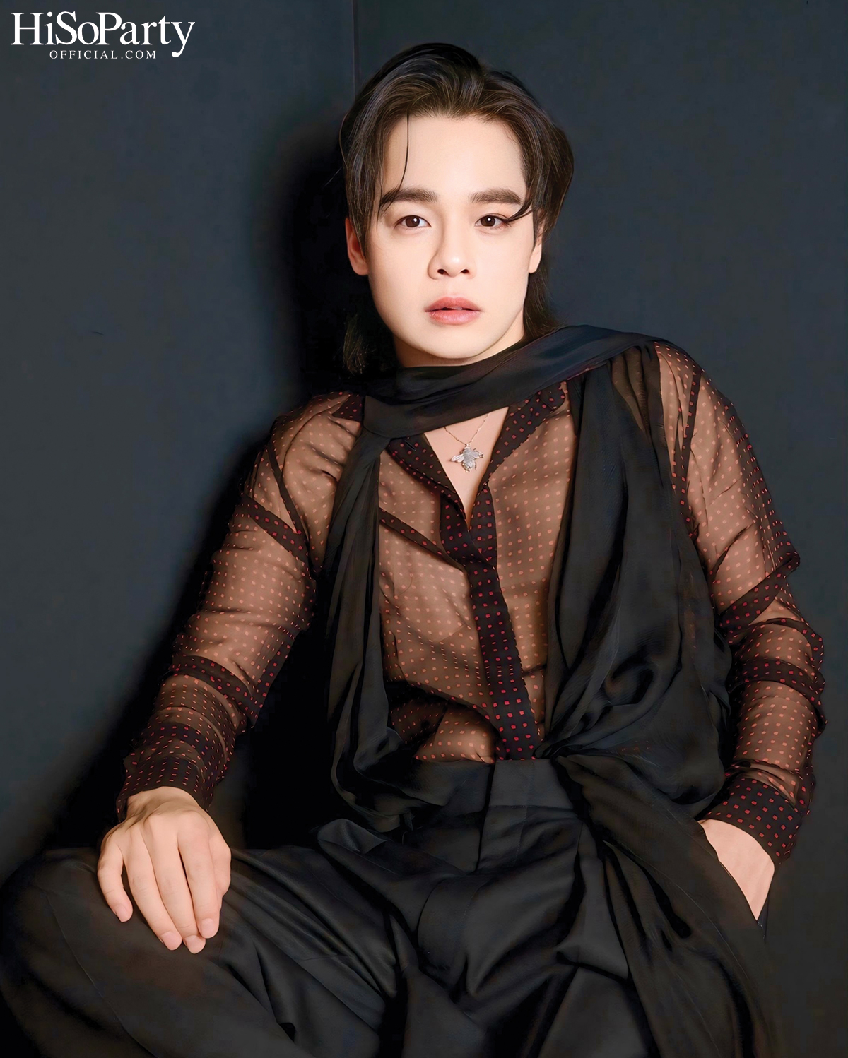 สุริยน ศรีอรทัยกุล