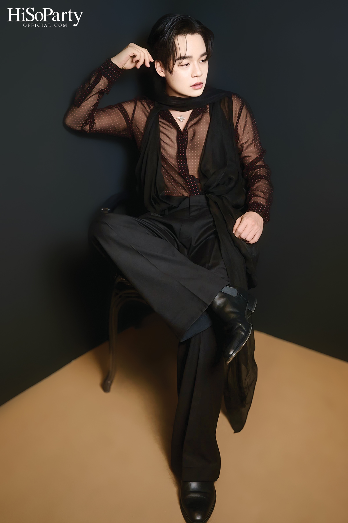 สุริยน ศรีอรทัยกุล