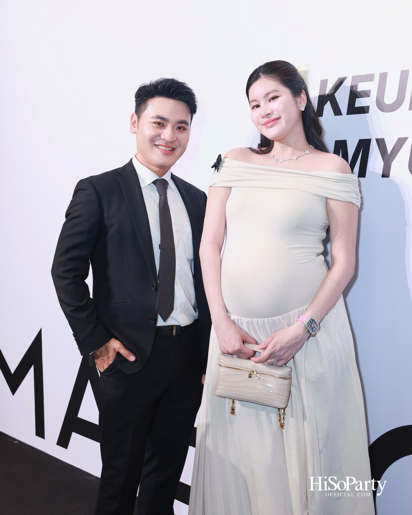 CATHY DOLL เดินหน้าสู่ T-Beauty World Class เปิดตัวคอลเลกชันใหม่ร่วมกับเมกอัพอาร์ทิสต์ระดับโลก กับ ‘CATHY DOLL x MAENG’