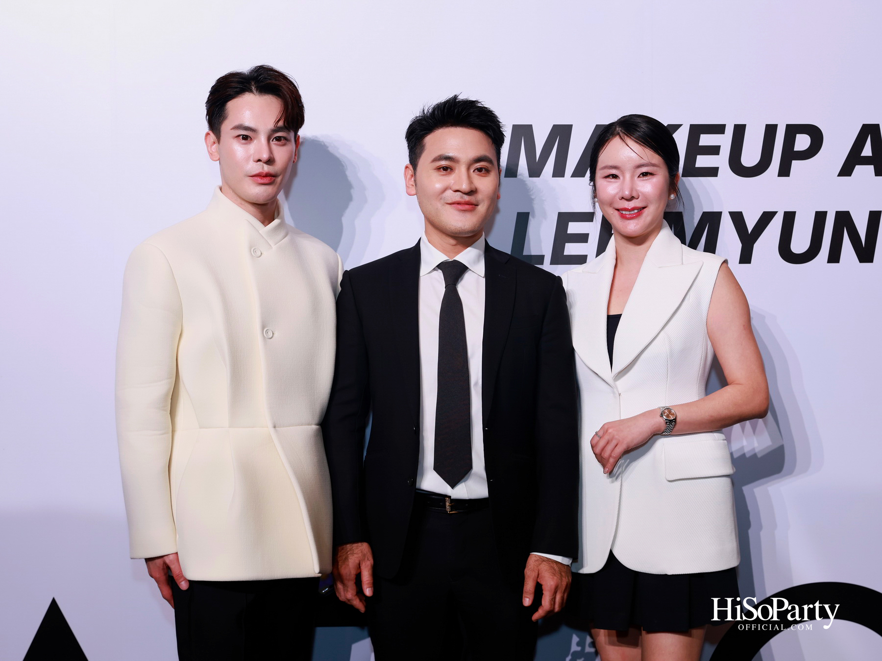 CATHY DOLL เดินหน้าสู่ T-Beauty World Class เปิดตัวคอลเลกชันใหม่ร่วมกับเมกอัพอาร์ทิสต์ระดับโลก กับ ‘CATHY DOLL x MAENG’