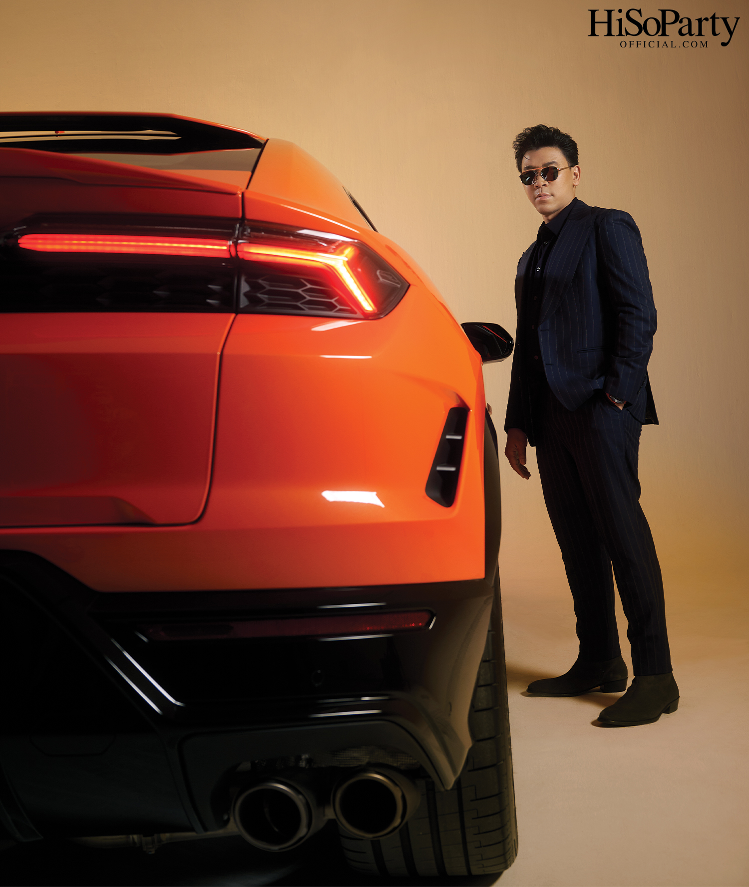 ปิยะเลิศ ใบหยก