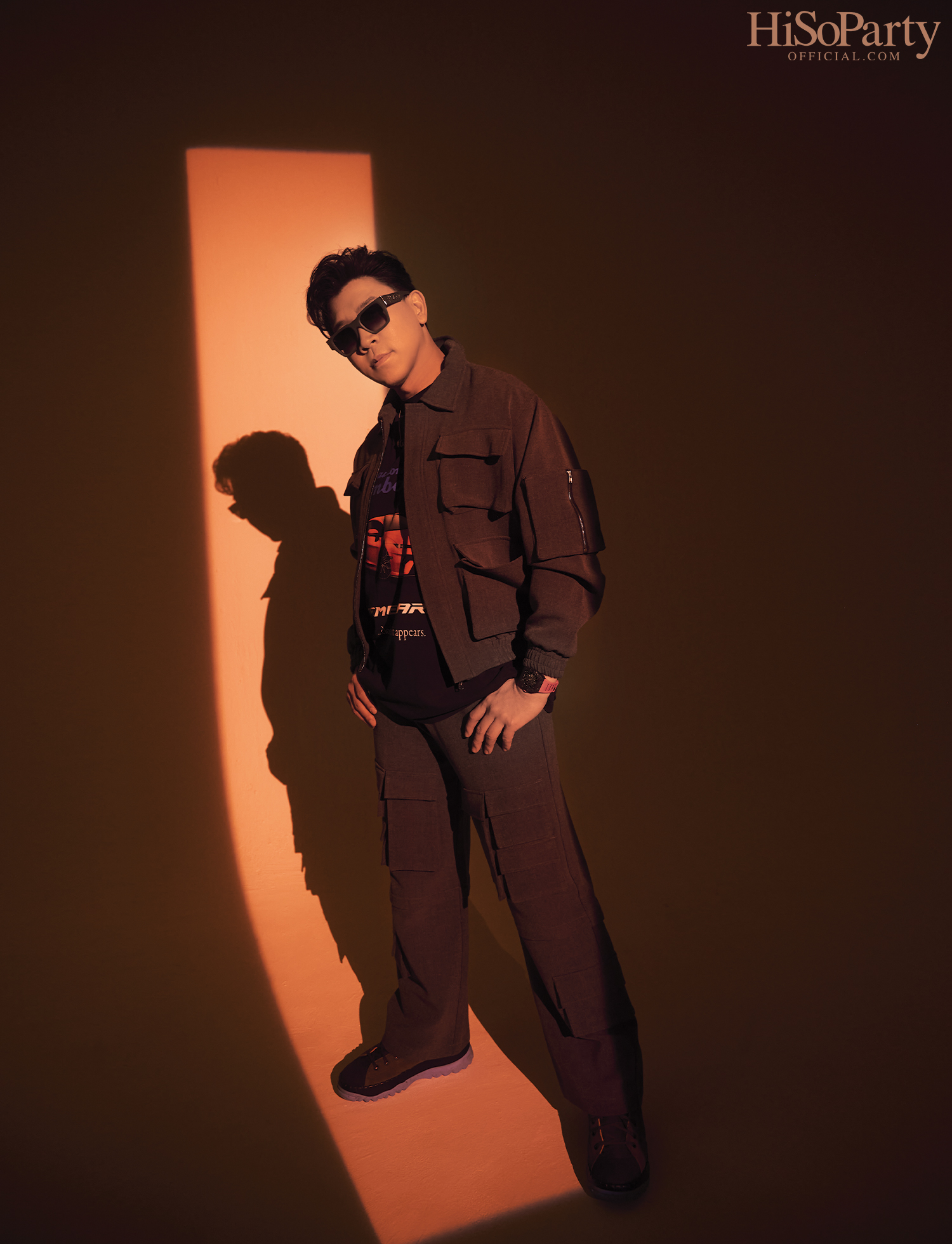 ปิยะเลิศ ใบหยก