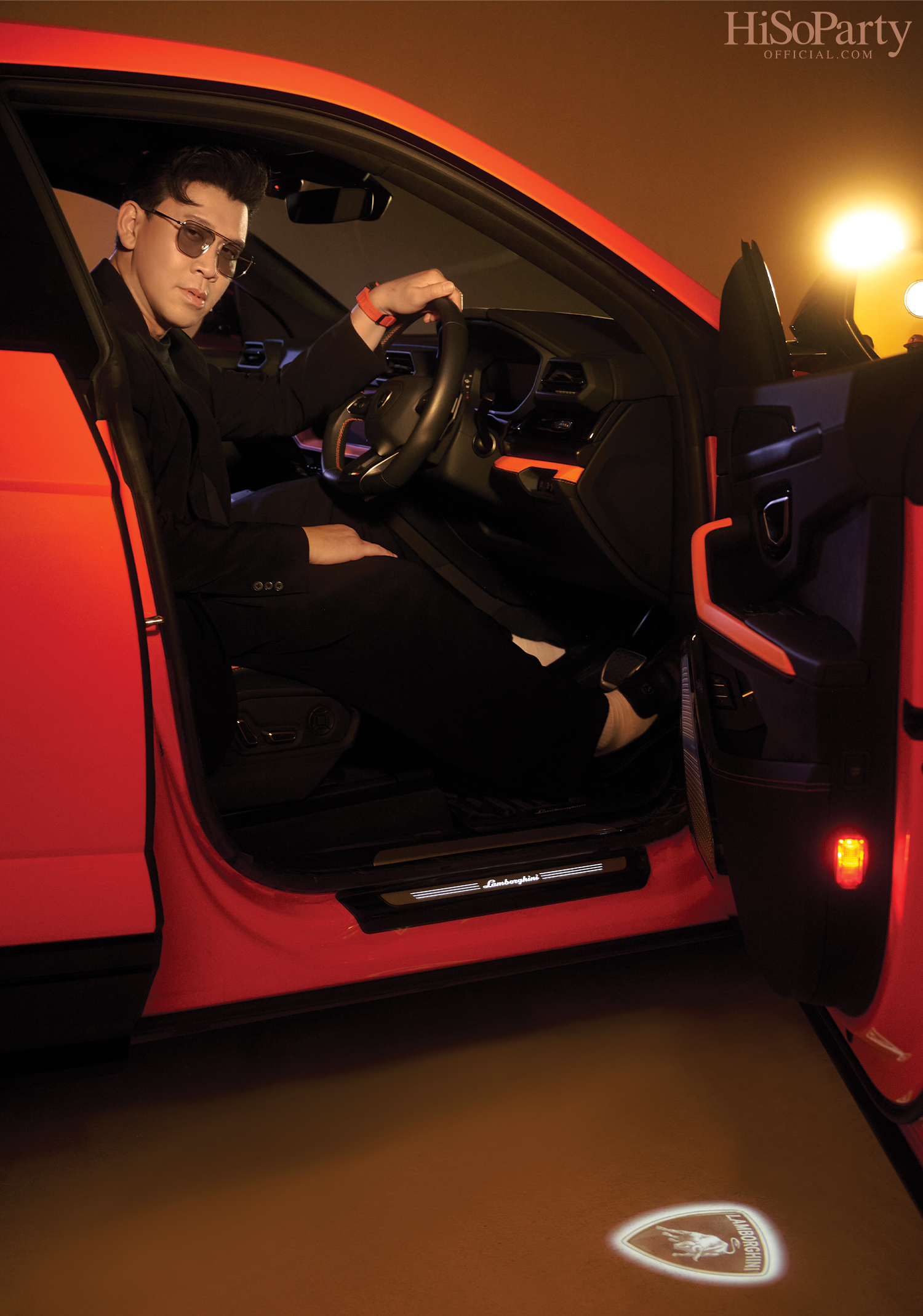 ปิยะเลิศ ใบหยก