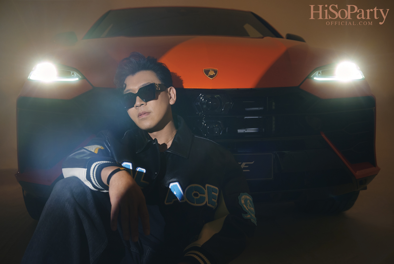 ปิยะเลิศ ใบหยก