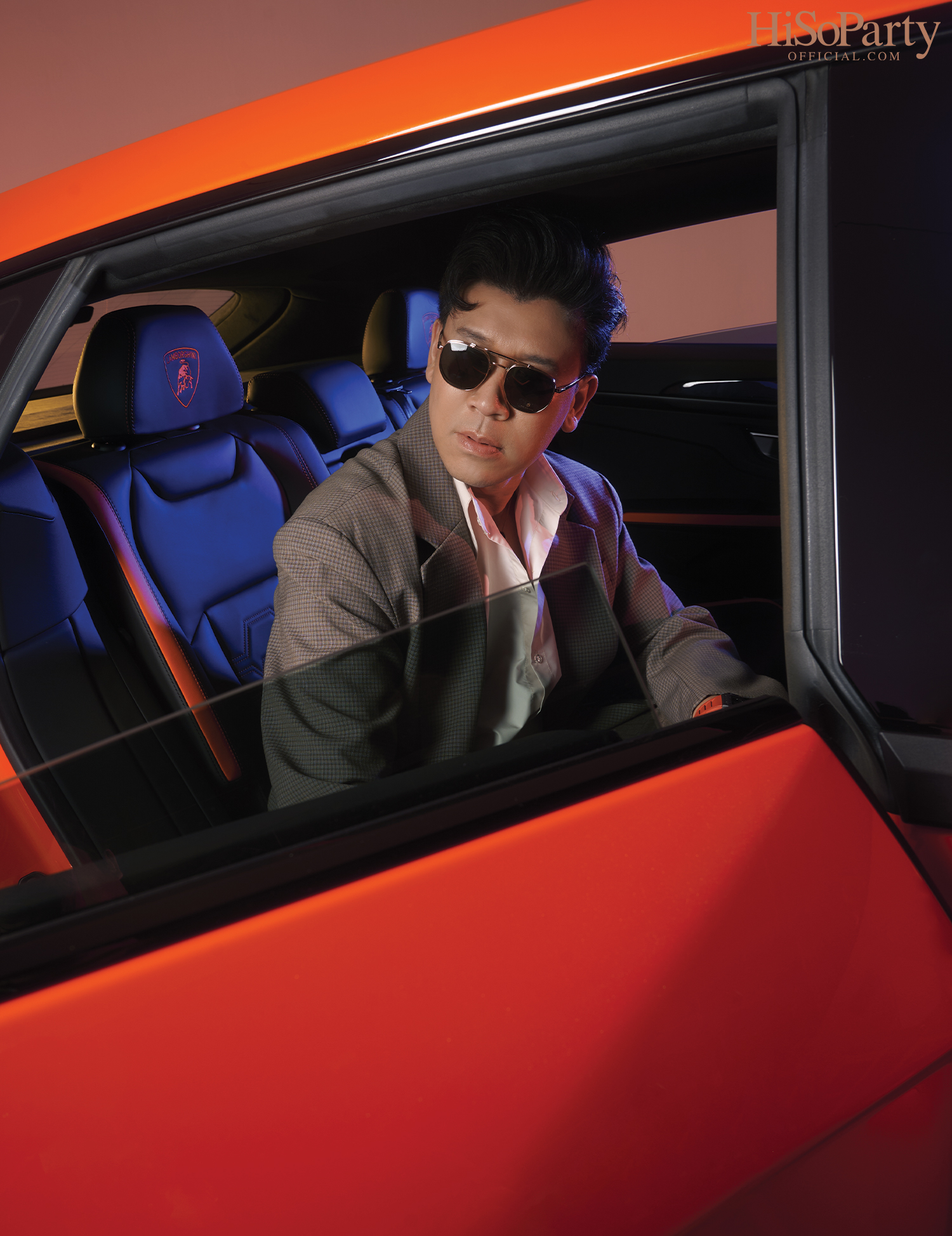 ปิยะเลิศ ใบหยก