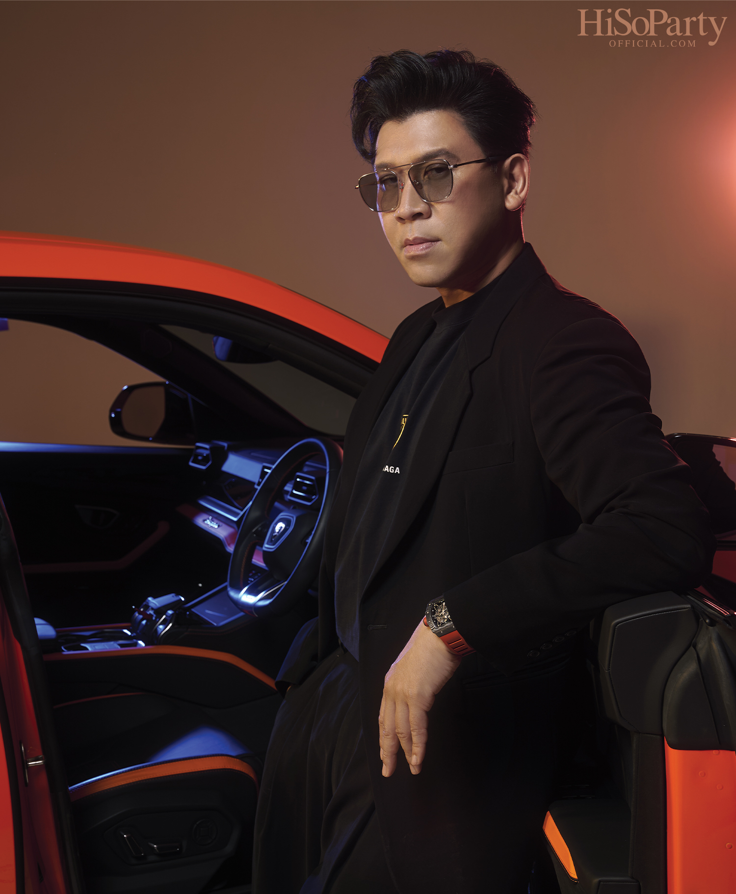 ปิยะเลิศ ใบหยก