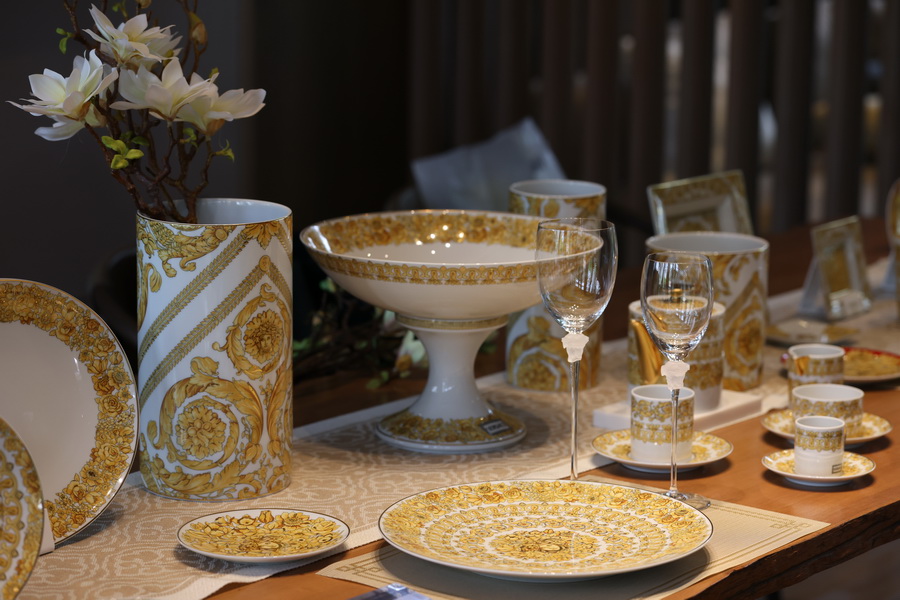 TEMPTECH เปิดตัว ‘ECELLAR’ ตู้ไวน์อัจฉริยะจากฝรั่งเศส พร้อมจัดมาสเตอร์คลาสสุดเอ็กซ์คลูซีฟกับ BIONDI-SANTI