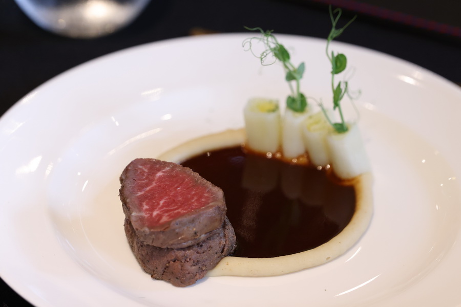 TEMPTECH เปิดตัว ‘ECELLAR’ ตู้ไวน์อัจฉริยะจากฝรั่งเศส พร้อมจัดมาสเตอร์คลาสสุดเอ็กซ์คลูซีฟกับ BIONDI-SANTI