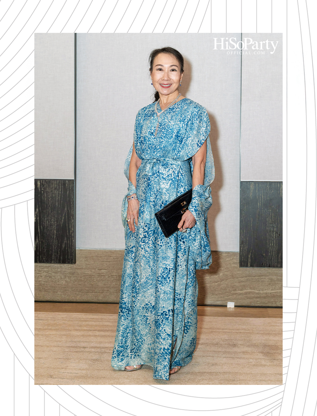 HiSoParty 22nd Anniversary