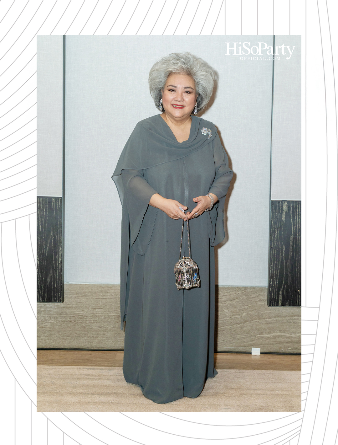 HiSoParty 22nd Anniversary