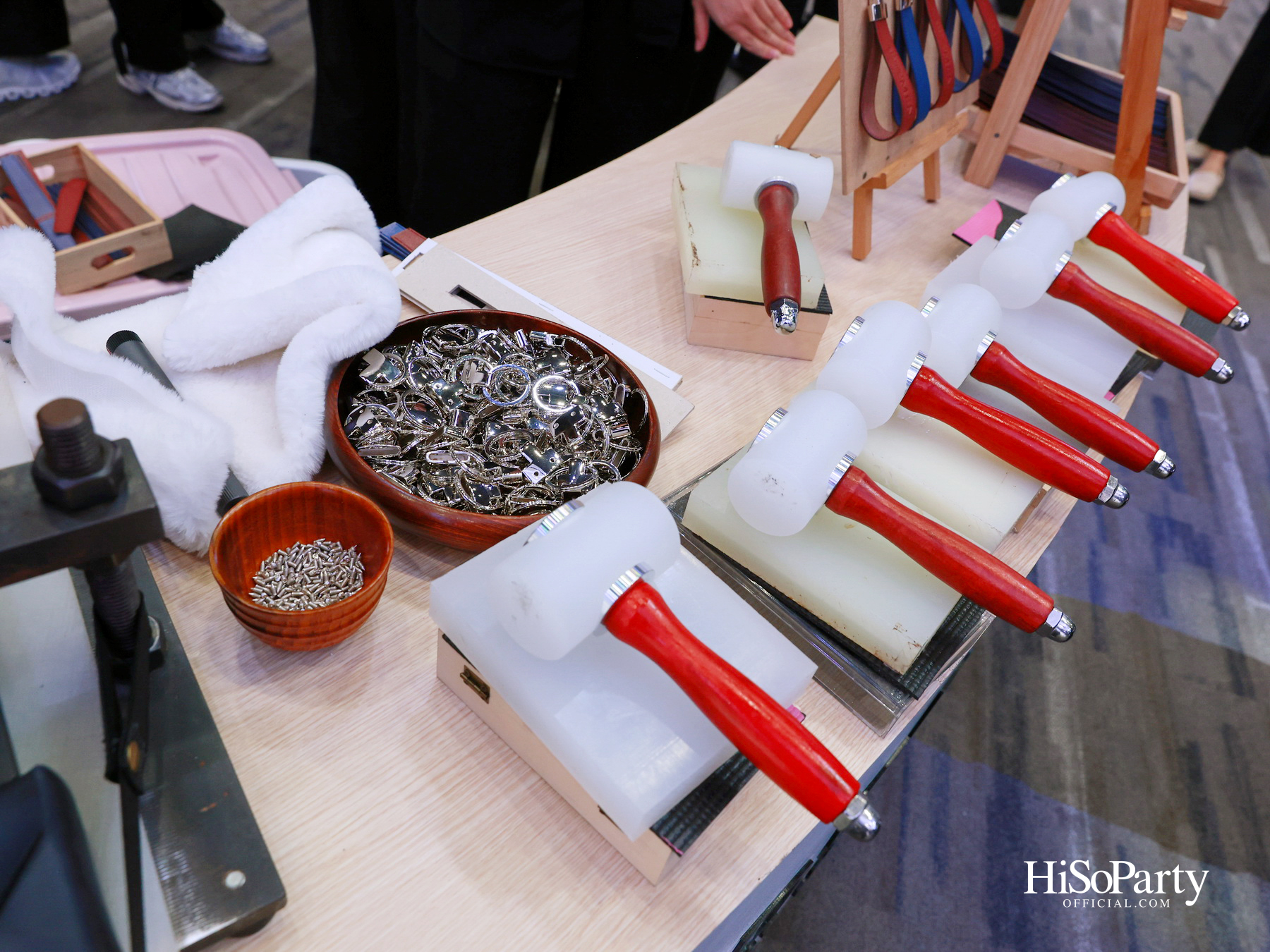 กัลเดอร์มา เปิดตัวแคมเปญระดับภูมิภาค ‘ReSculpt for MEN’ ถ่ายทอดเสน่ห์ 5 บุคลิกของผู้ชายยุคใหม่