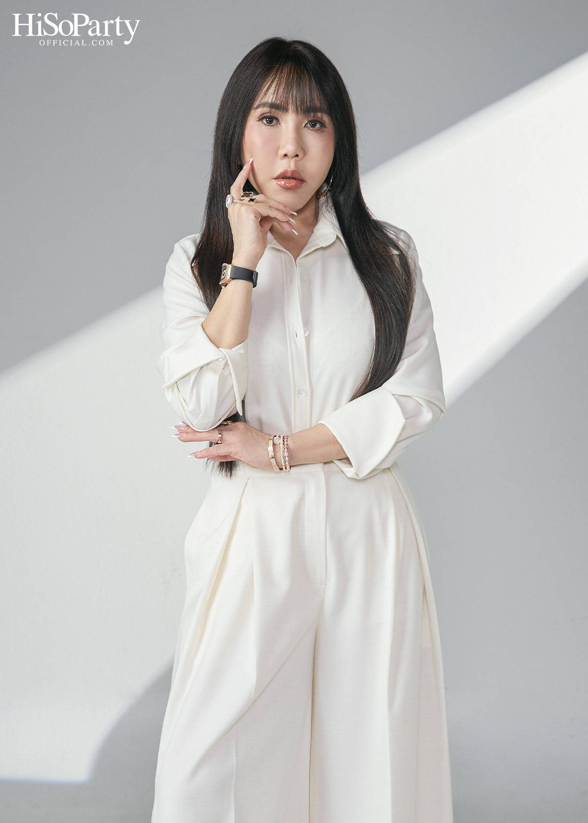 ดวงฤทัย โชติบูรณ์วงศ์