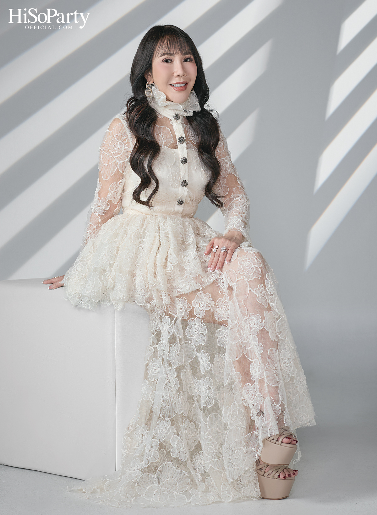 ดวงฤทัย โชติบูรณ์วงศ์