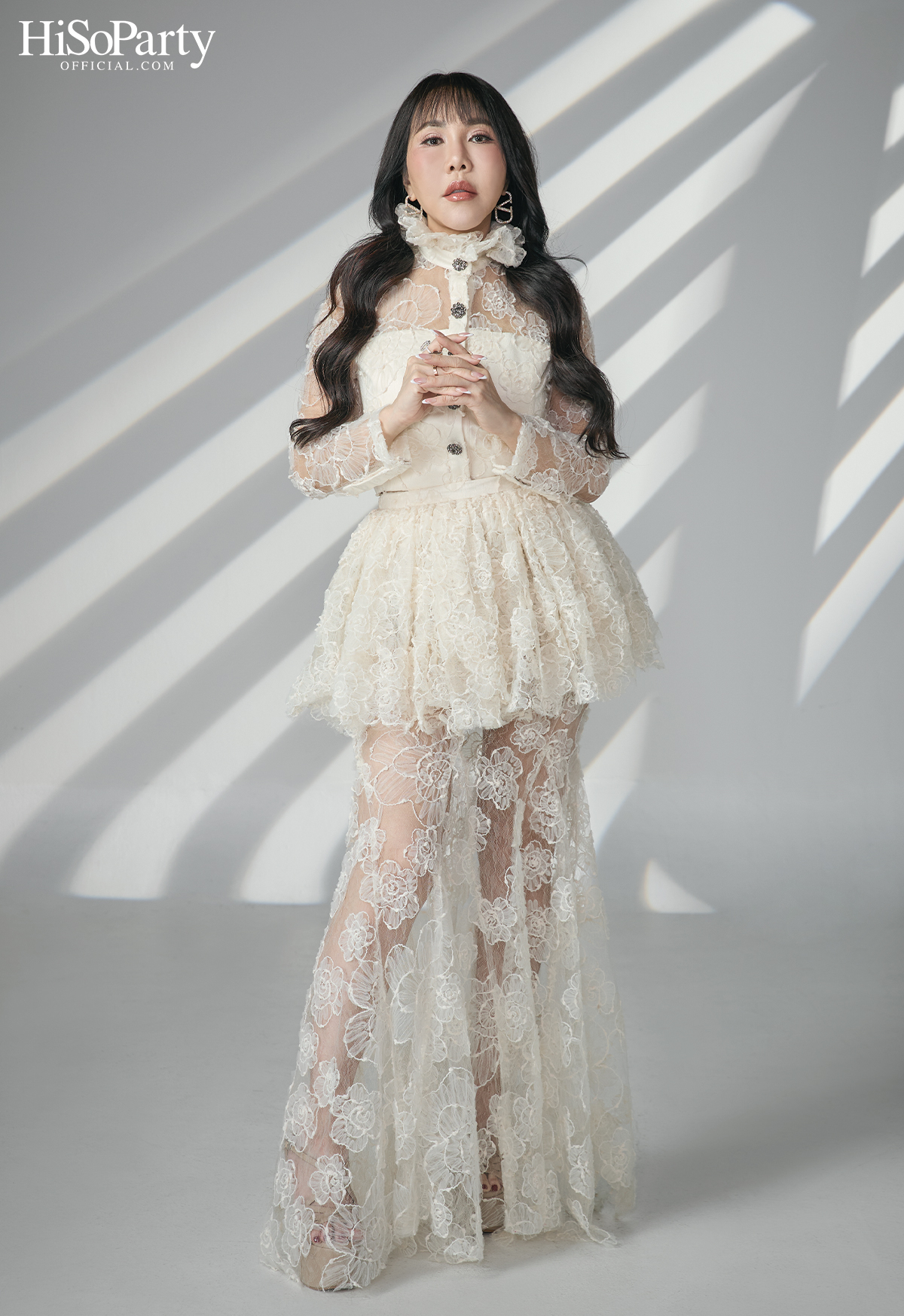 ดวงฤทัย โชติบูรณ์วงศ์