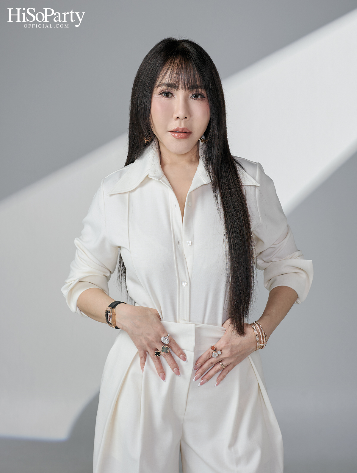 ดวงฤทัย โชติบูรณ์วงศ์