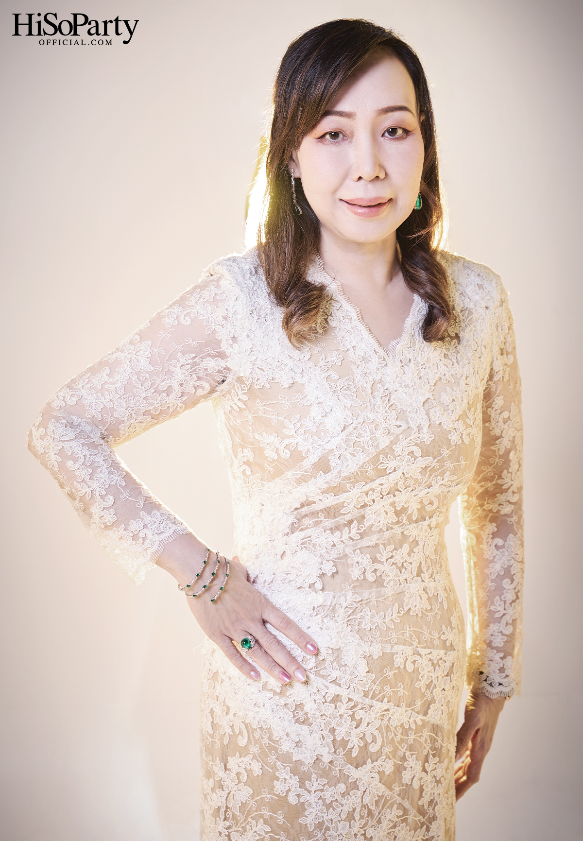 พรทิพย์ เศรษฐีวรรณ