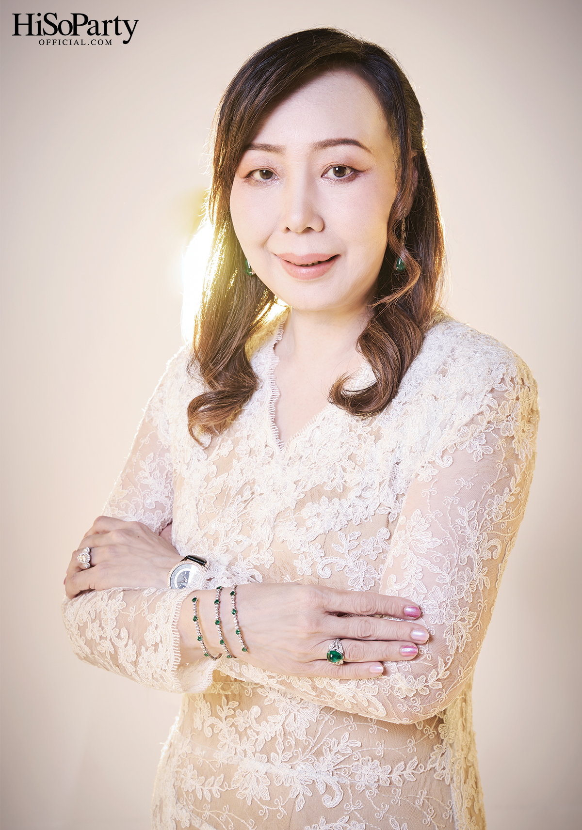 พรทิพย์ เศรษฐีวรรณ