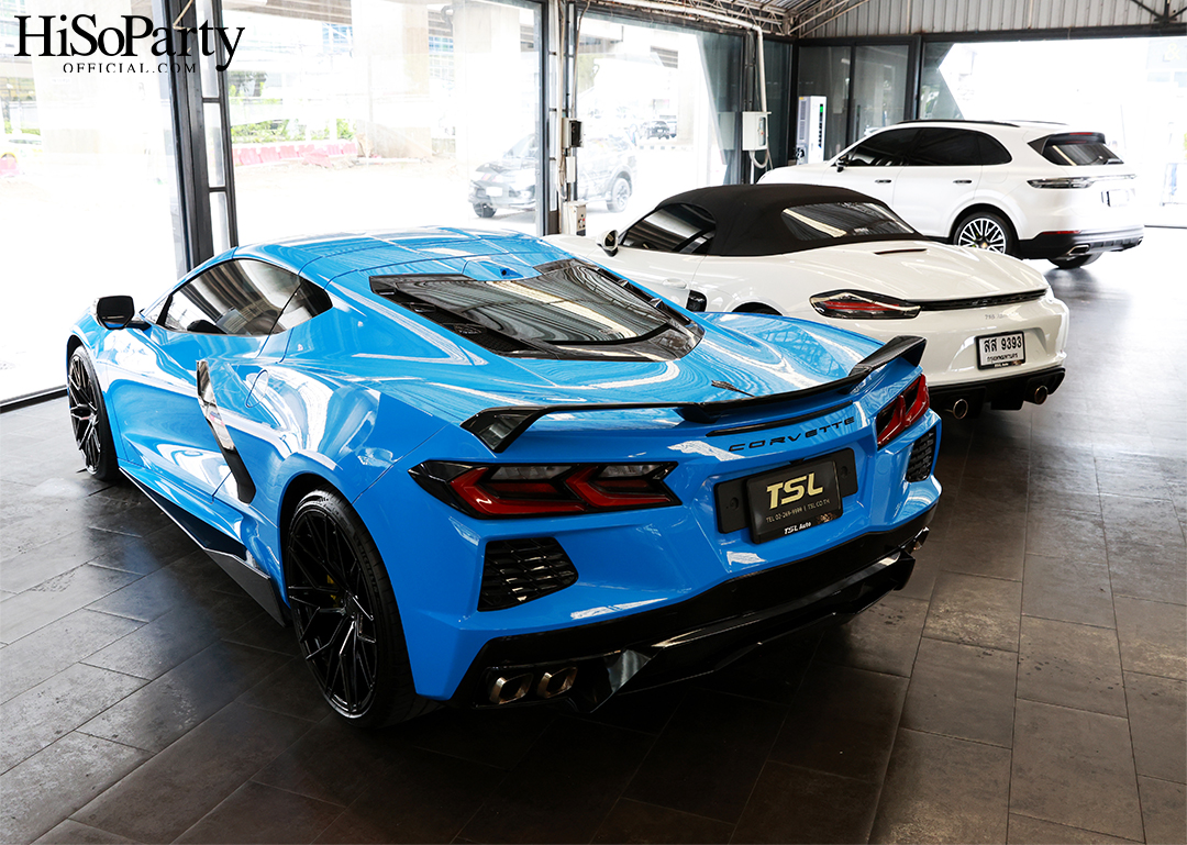 วสันต์ อุดมผลวณิช