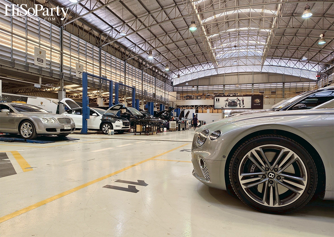 วสันต์ อุดมผลวณิช