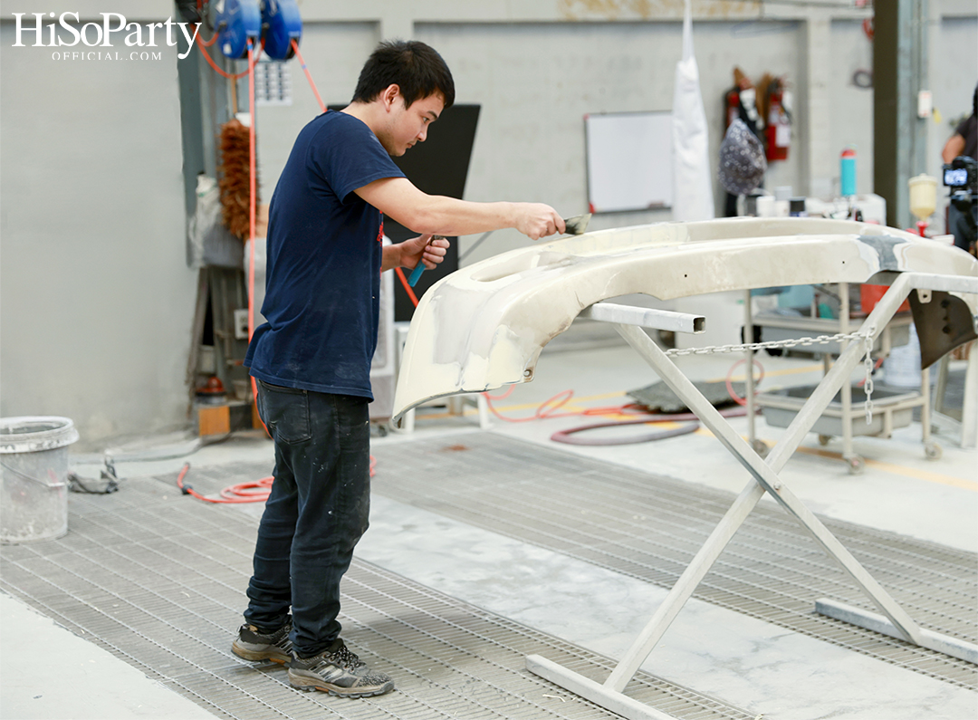 วสันต์ อุดมผลวณิช