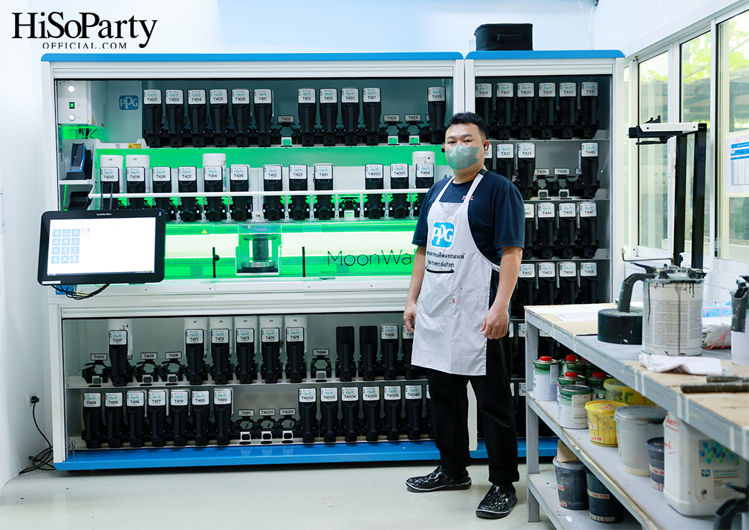 วสันต์ อุดมผลวณิช