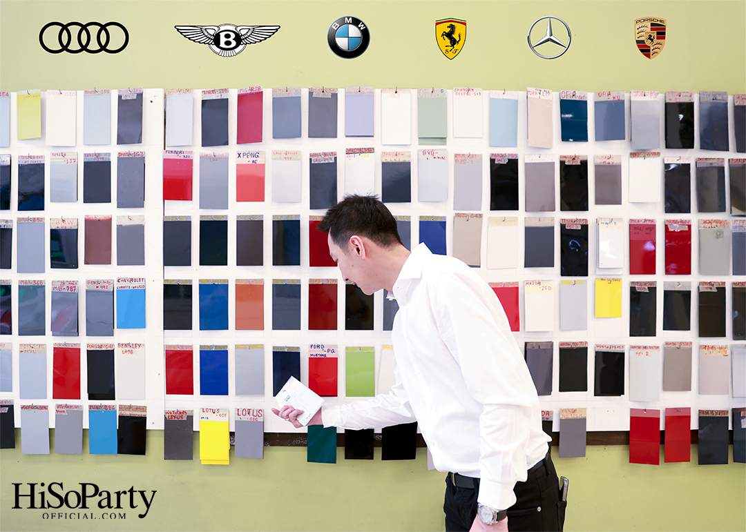 วสันต์ อุดมผลวณิช