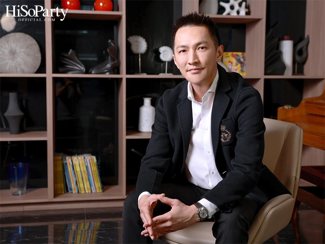 วสันต์ อุดมผลวณิช