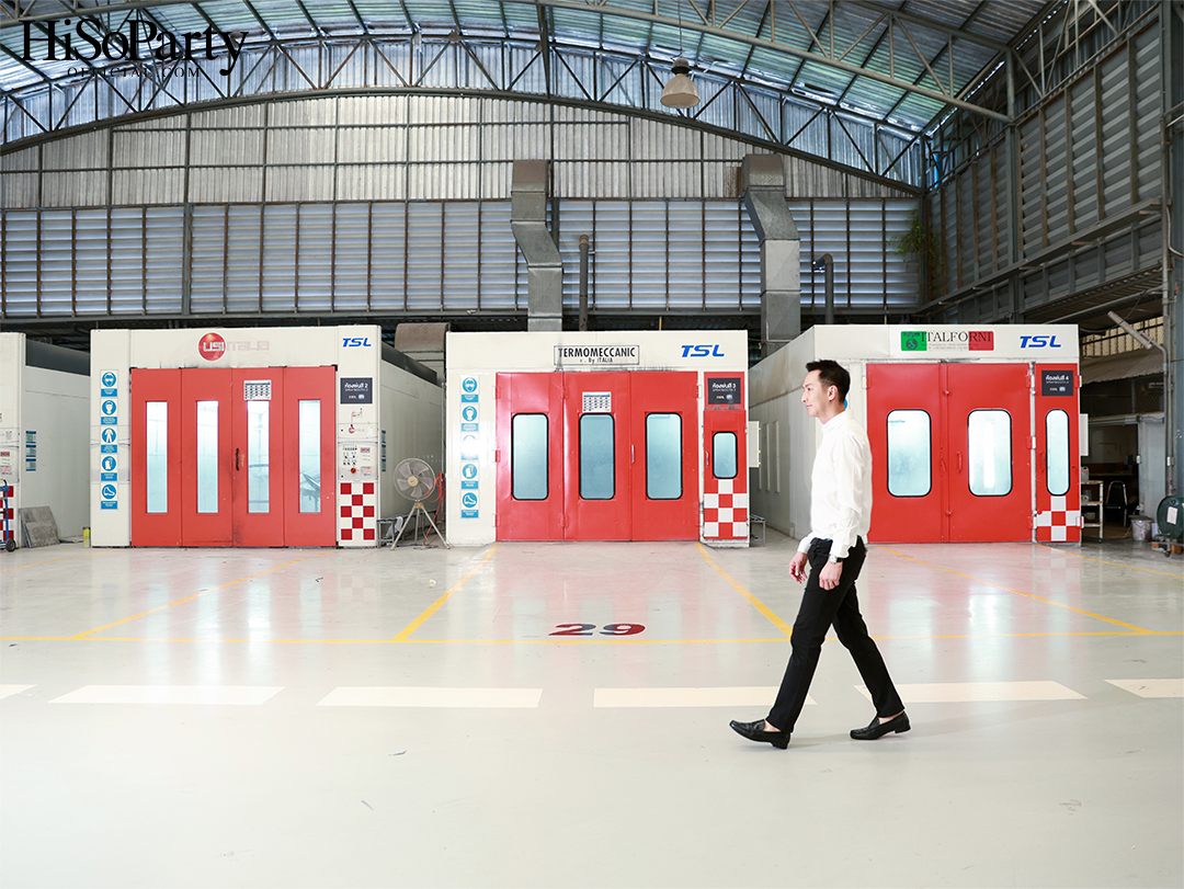 วสันต์ อุดมผลวณิช