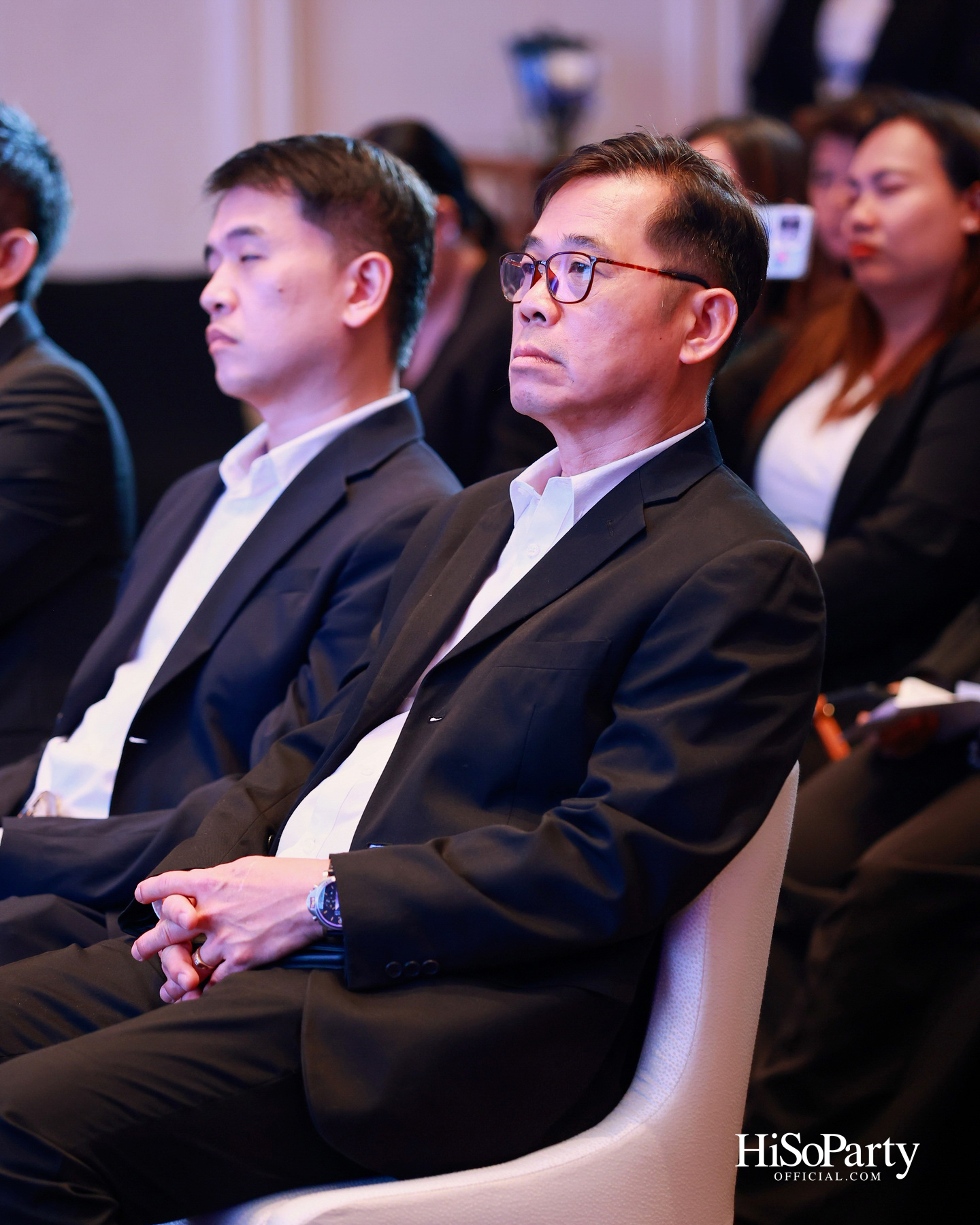 เมเจอร์ ดีเวลลอปเม้นท์ เปิดตัว ‘มาวิสต้า พร้อมพงษ์’ เพนท์เฮ้าส์หรูใจกลางพร้อมพงษ์