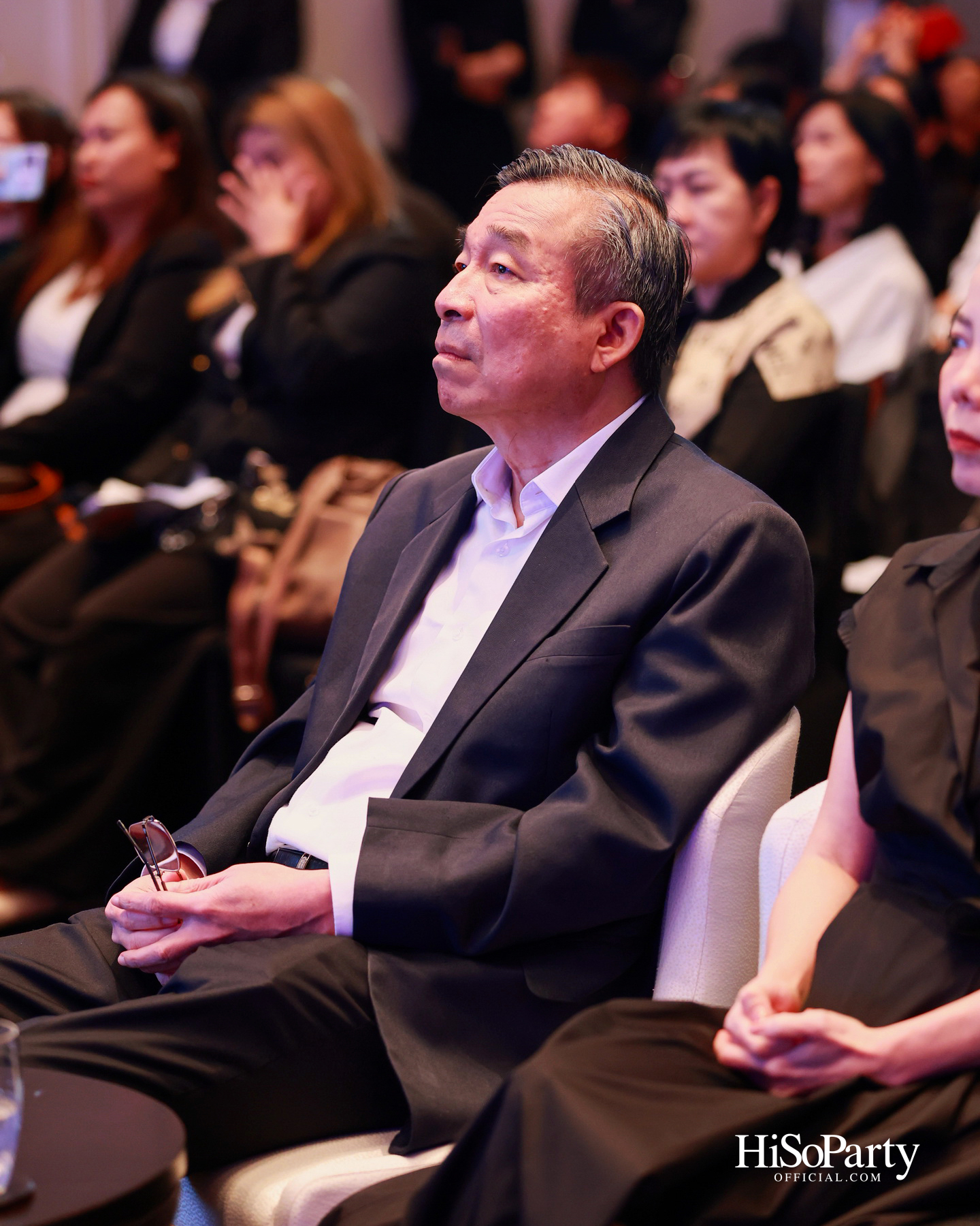 เมเจอร์ ดีเวลลอปเม้นท์ เปิดตัว ‘มาวิสต้า พร้อมพงษ์’ เพนท์เฮ้าส์หรูใจกลางพร้อมพงษ์