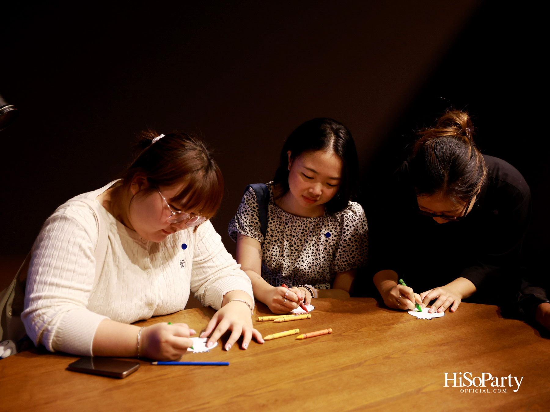 ‘BLOOM in Four Seasons – The Heart-Blossoming Immersive Experience’ เปิดโลกแห่งศิลปะที่ฮีลใจ ณ ไอคอนสยาม