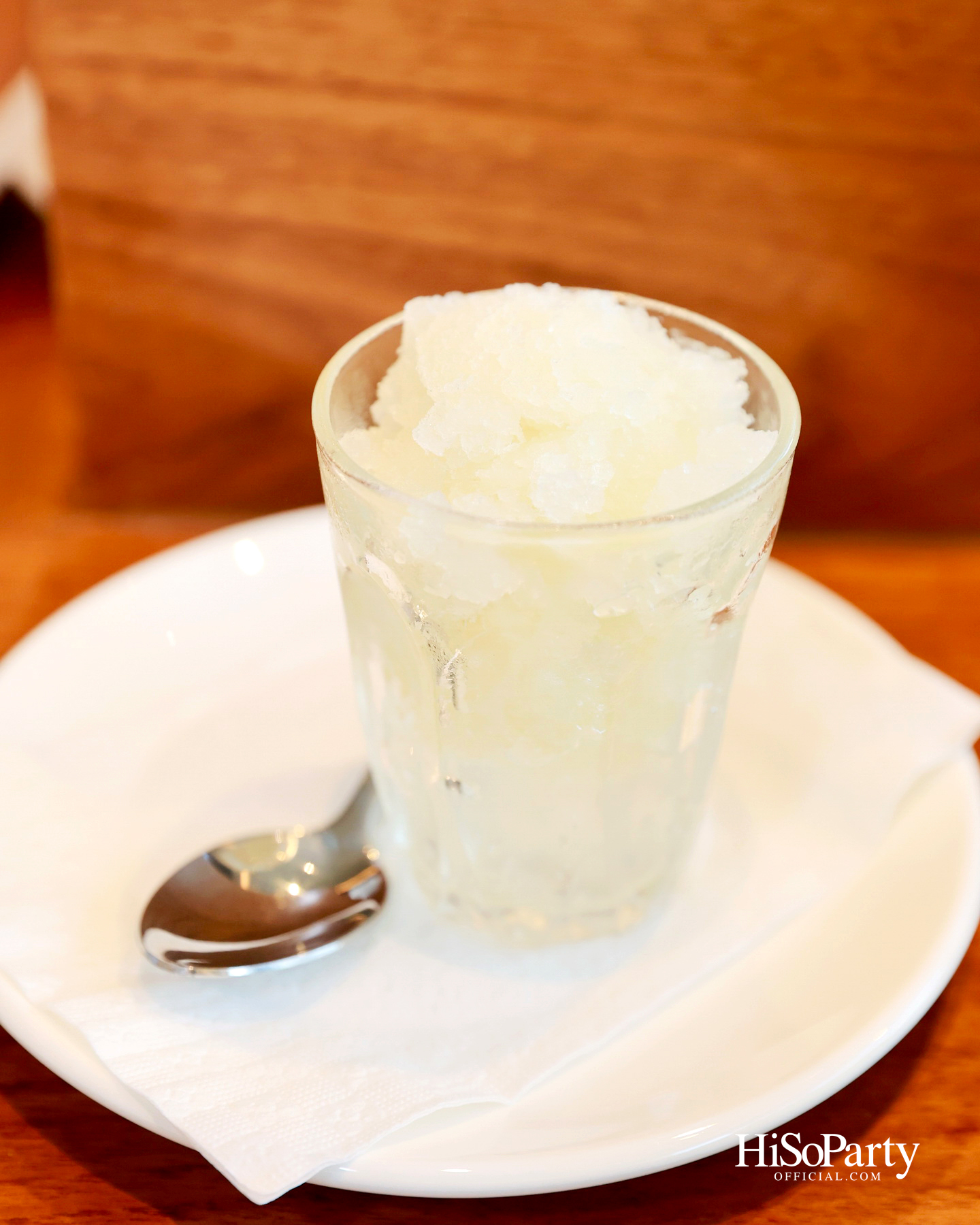 ‘KAYAKI’ เปิดสาขาใหม่ ณ Central Embassy ถ่ายทอดศิลปะแห่ง ‘YAKIZAKANA’ สไตล์ญี่ปุ่น