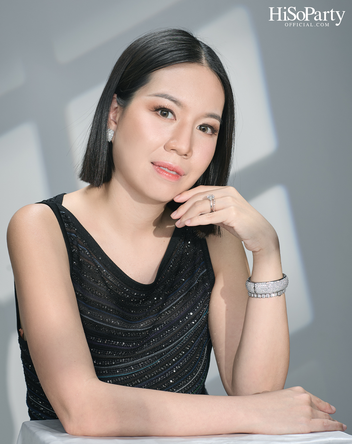 จิตรานุช อมรวัฒนา