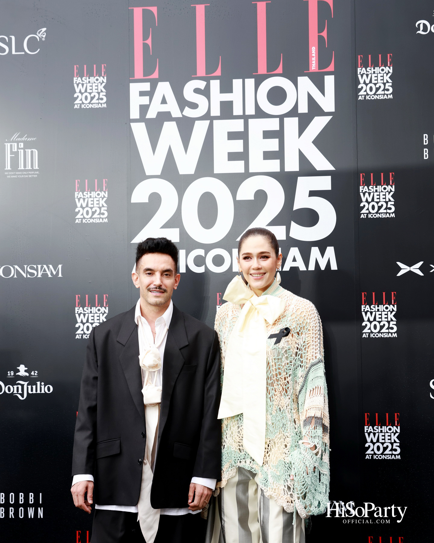 HEIDIS SECRET X LOPTEL