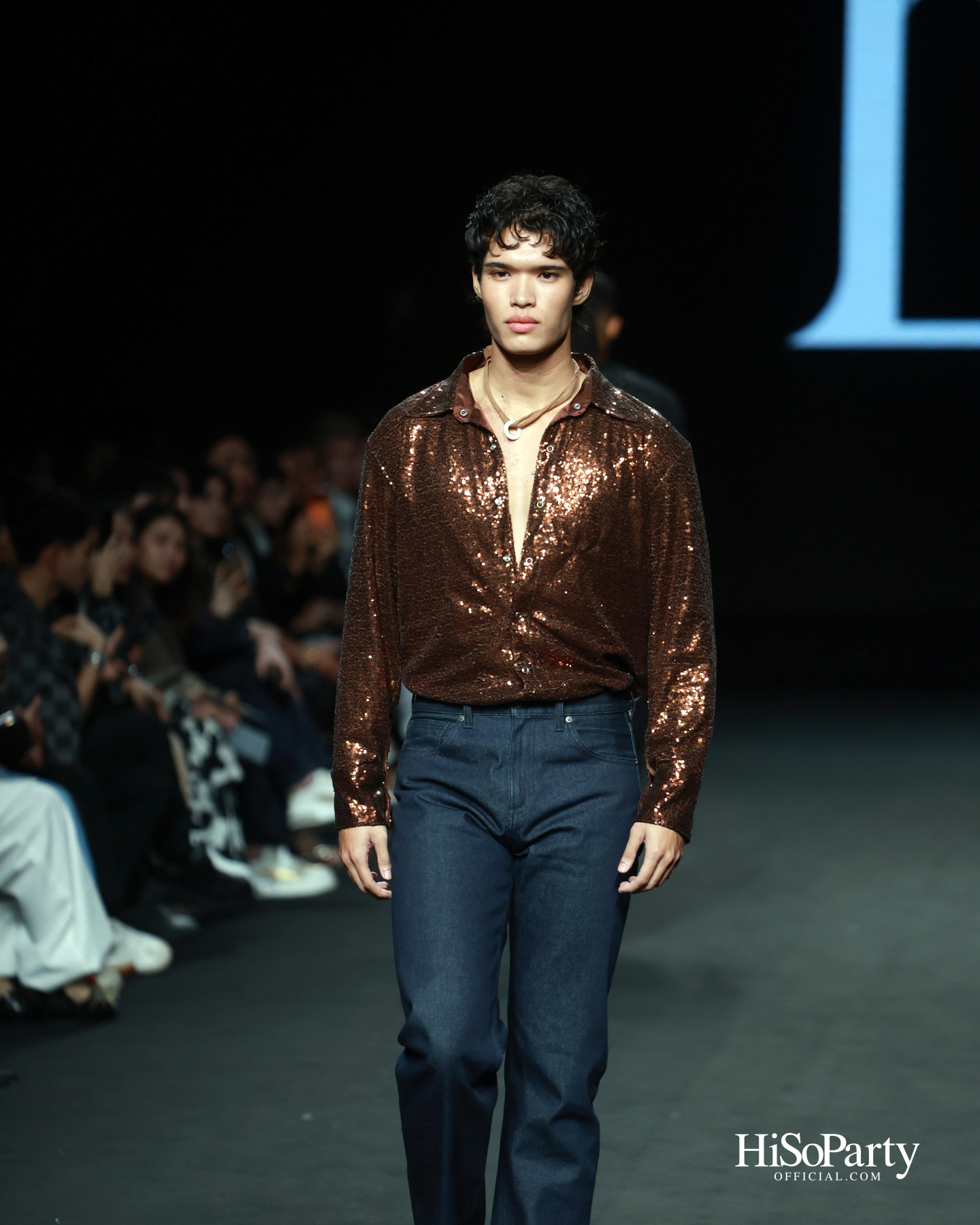 EVERYWEEK.OUTFIT @ELLE FASHION WEEK 2025