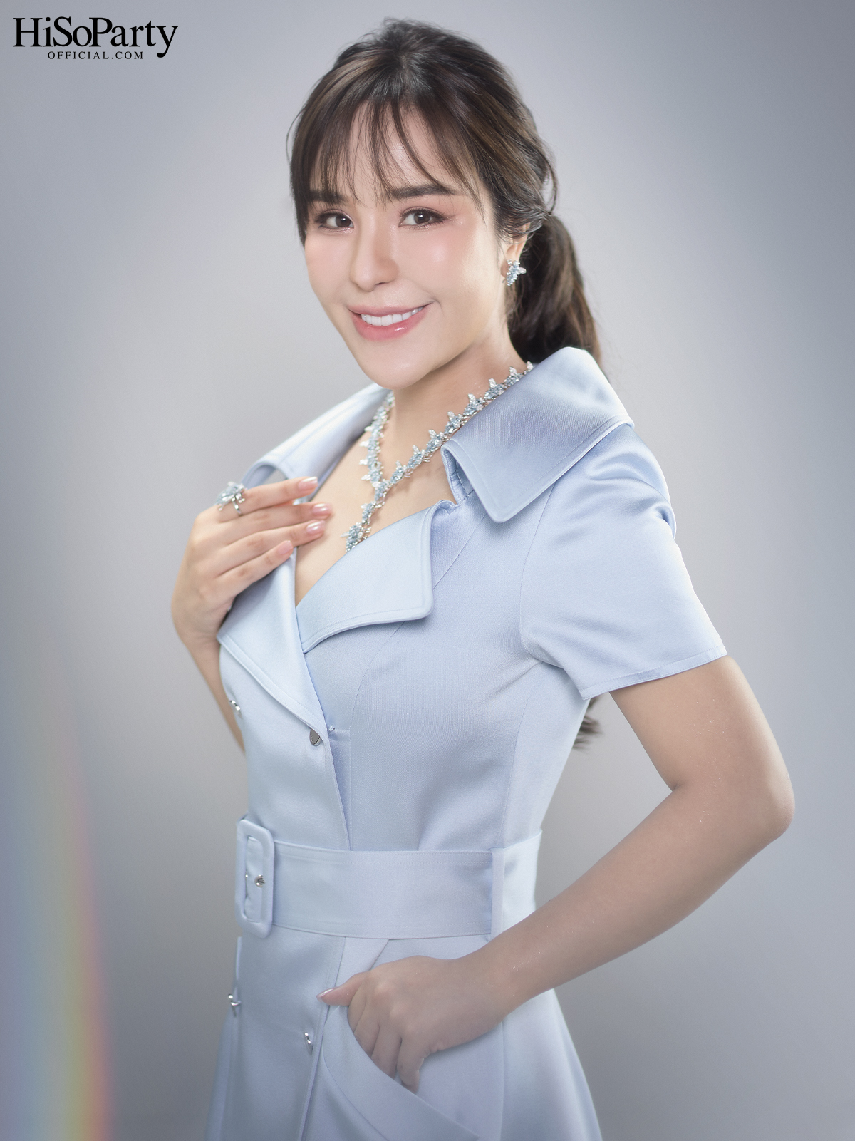 นิริน พลวัน