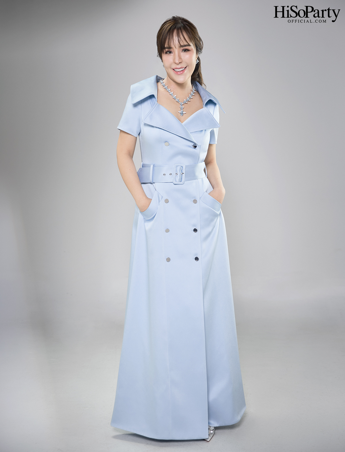 นิริน พลวัน