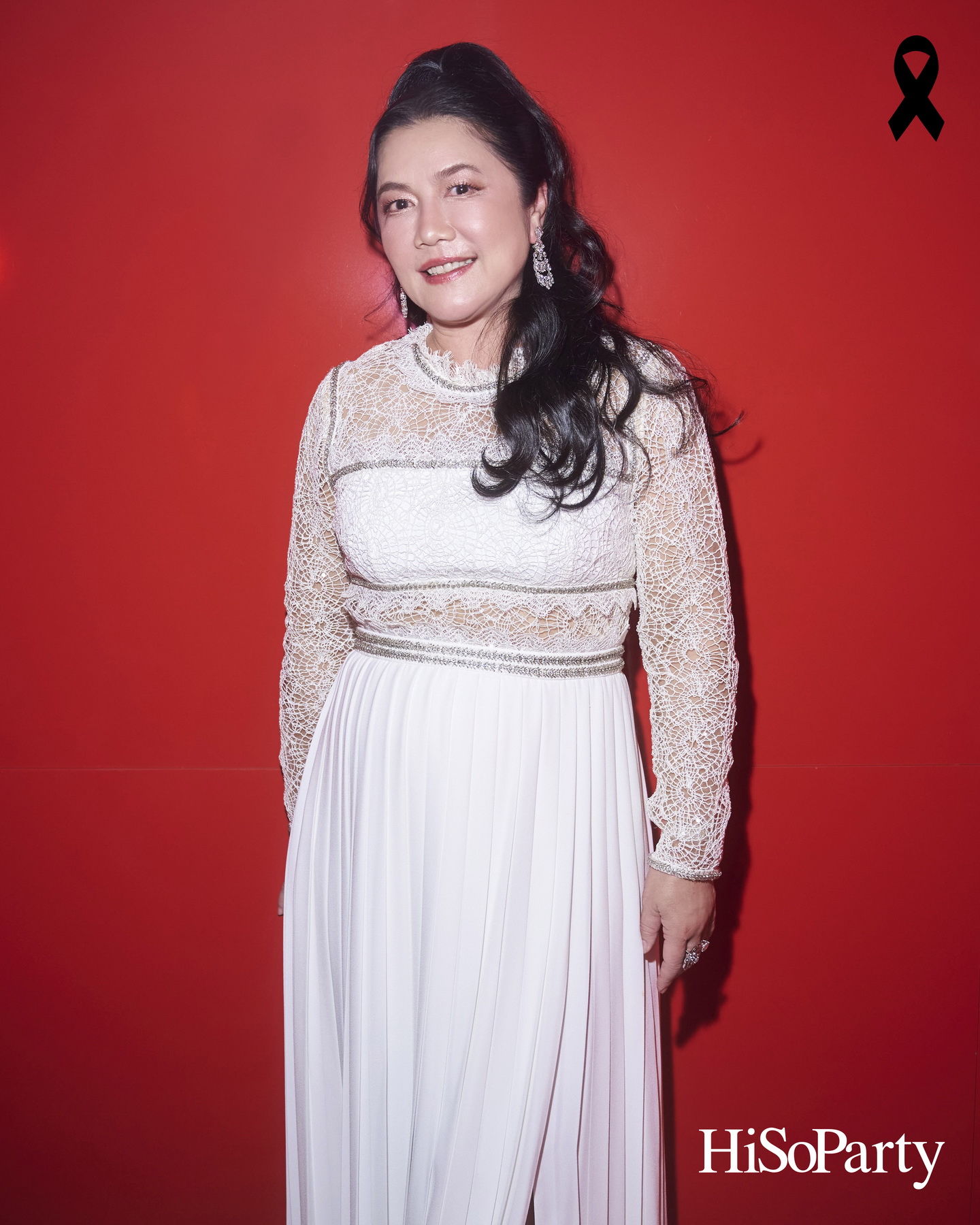 คาวาลลิโน มอเตอร์ เผยโฉม ‘Ferrari 849 Testarossa’ ครั้งแรกในเอเชียตะวันออกเฉียงใต้ ณ The Pinnacle Hall ไอคอนสยาม