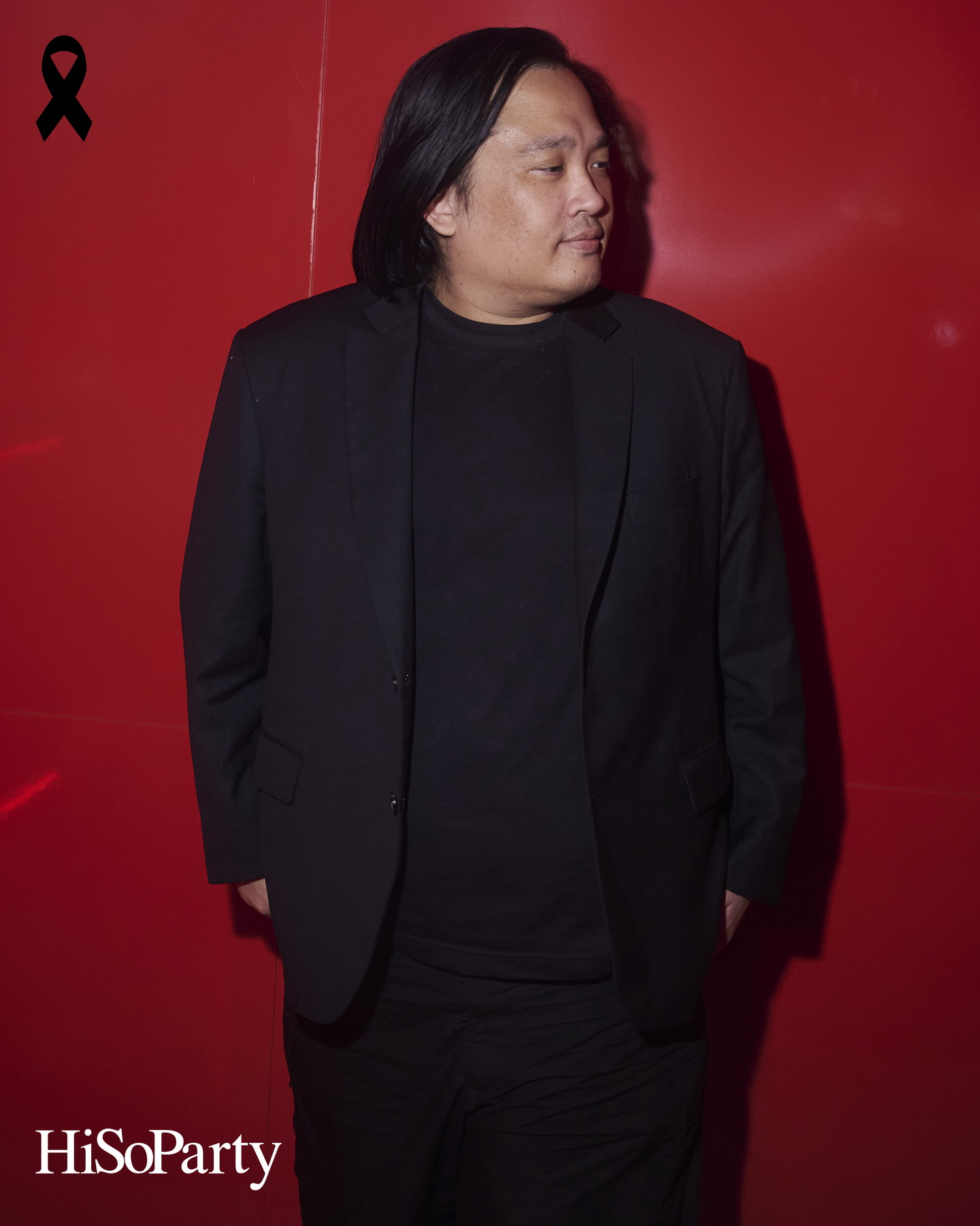 คาวาลลิโน มอเตอร์ เผยโฉม ‘Ferrari 849 Testarossa’ ครั้งแรกในเอเชียตะวันออกเฉียงใต้ ณ The Pinnacle Hall ไอคอนสยาม