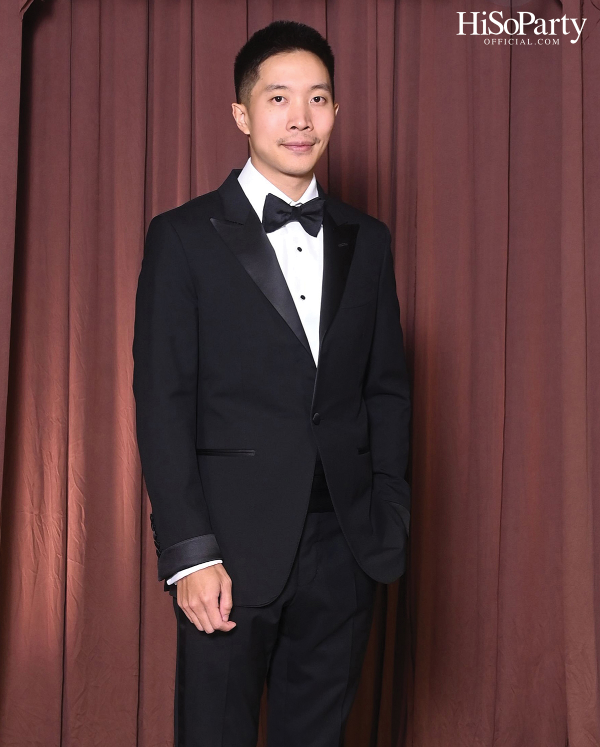 ธันว์ วุฒิธรรม