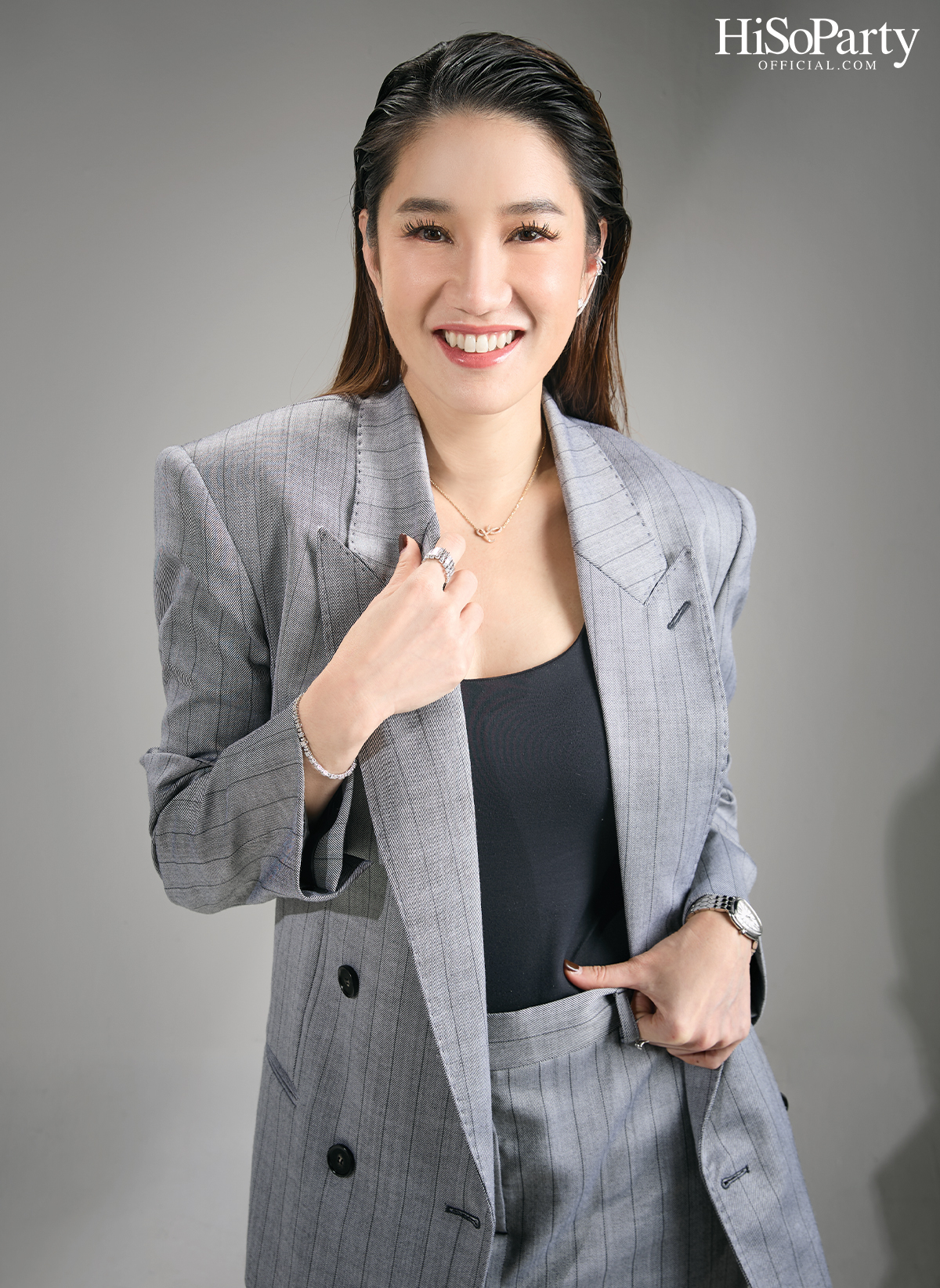 กรกนก ยงสกุล