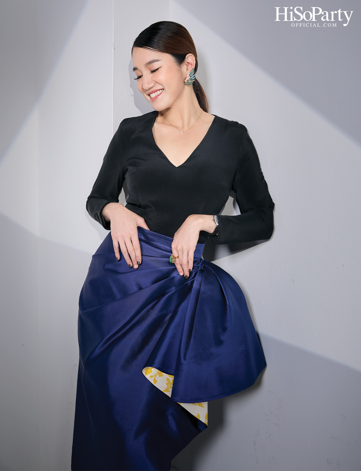 กรกนก ยงสกุล