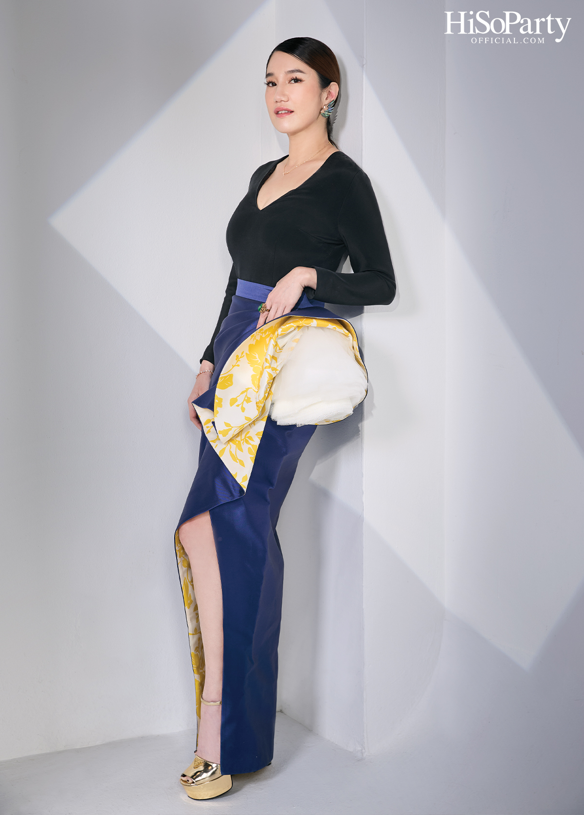 กรกนก ยงสกุล