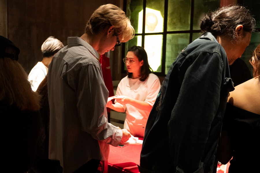 Havaianas จัดนิทรรศการ ‘Break the Rush’ เปิดโลกศิลปะผ่านรองเท้าแตะไอคอนิก