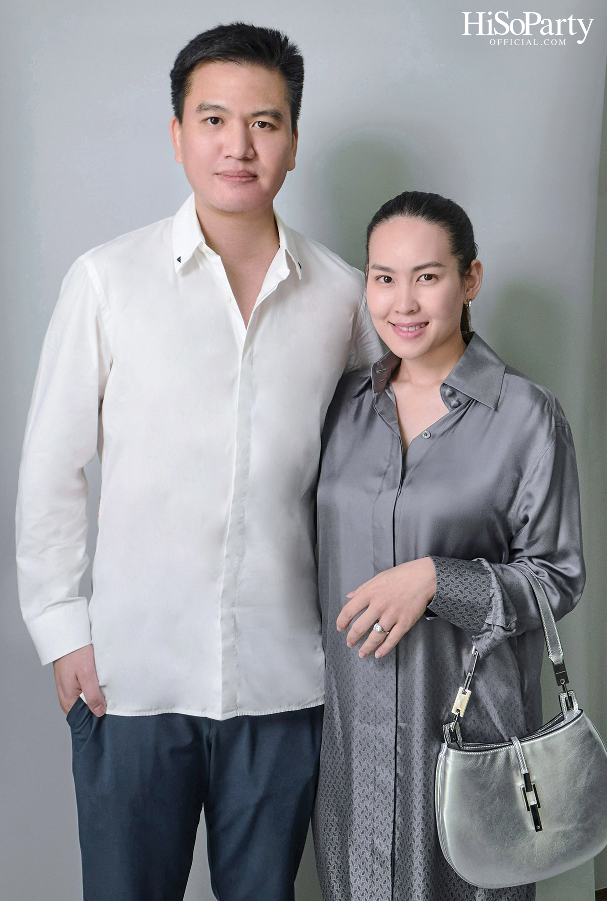 ณัฐจักร์ หาญจิตต์เกษม