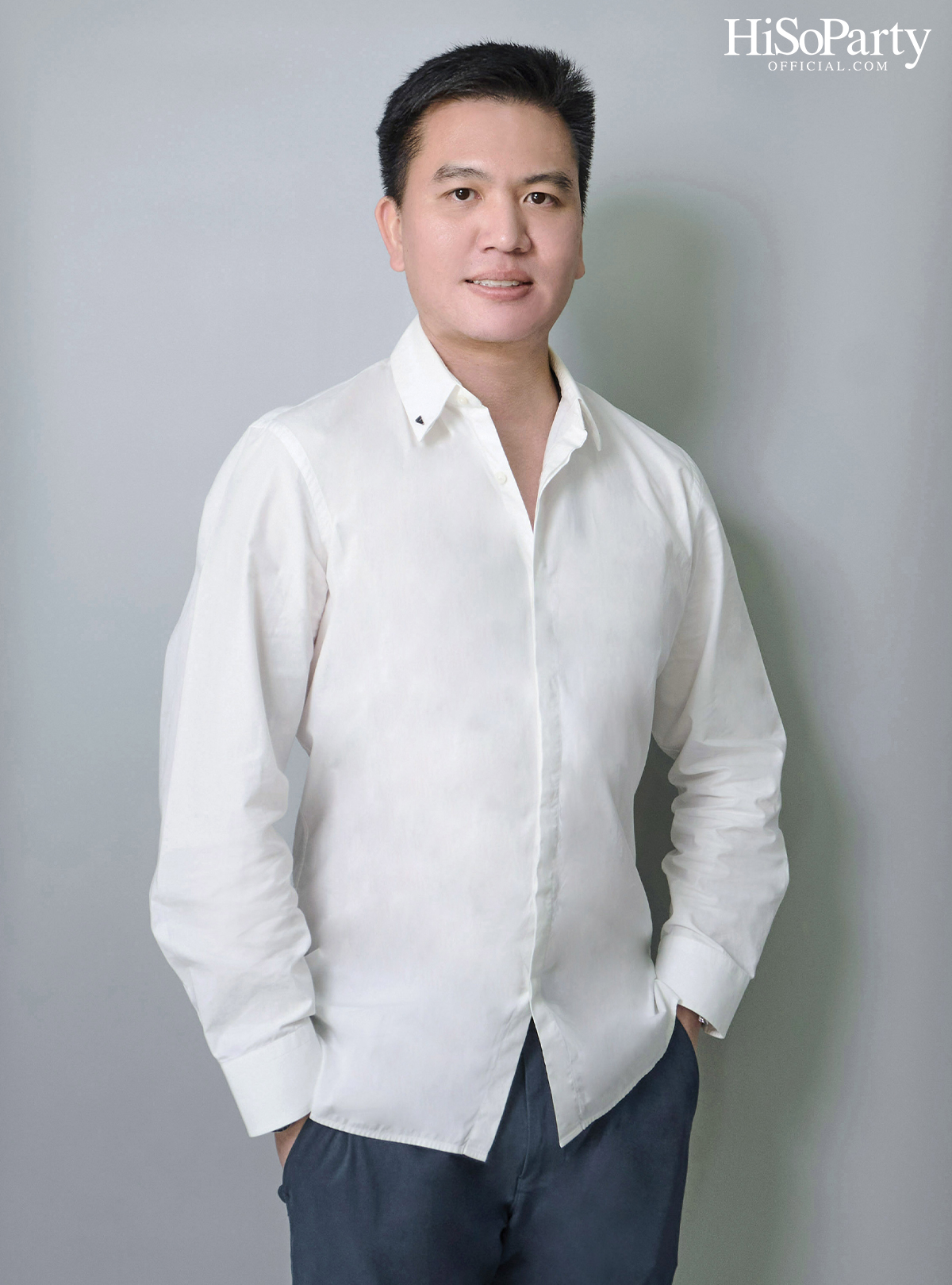 ณัฐจักร์ หาญจิตต์เกษม