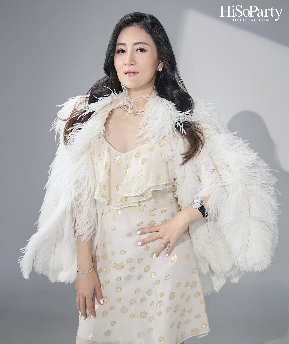 ปวีณา วงศ์จิตราภรณ์